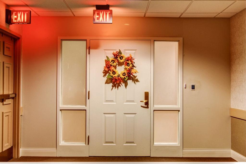 Laclede Groves Senior Living Community Assisted Living, Nursing Home